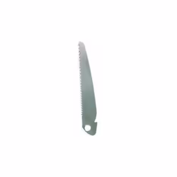 Codice: 8011779299702 Marca: VIGOR-BLINKY. Ricambi per segacci Vigor 270-lh Lama mm.270 Made in Japan by Kanzawa