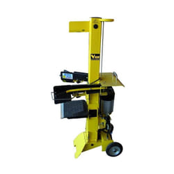 Vigor - spaccalegna VSV-6T 550 verticale 6 tons