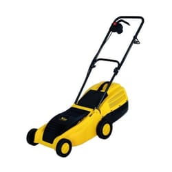 Tagliaerba Elettrico V-1340 1300W - Vigor