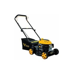 Vigor - V-3000 Tagliaerba Taglio 41 123 Cc