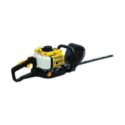 Tagliasiepi Elettrico V-2540 - Vigor