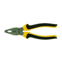 Blinky - Pinze Universali Mm. 200 Conf.6Pz