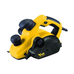Vigor - Pialletti Vp-82-3 Watt 850