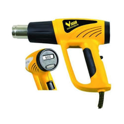 Vigor - Sverniciatori Vsv 2100-E Prof Watt 2000