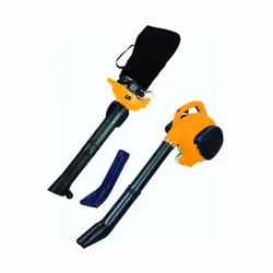 Codice: 8011779305595 Marca: VIGOR-BLINKY. Vigor Aspiratore-Soffiatore Da Giardino Vas-32 Il Vigor Aspiratore-Soffiatore Da G ...