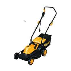 Tagliaerba Vigor elettrico V-40E 1600 w