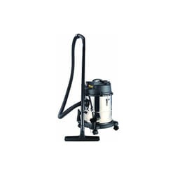Bidone Vigor Vba-20L Inox Watt 1200