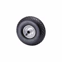 Codice: 8011779307100 Marca: VIGOR-BLINKY. Ruota per carrelli Diametro 250x80 mm Supporto in METALLO con cuscinetto foro 16mm ...