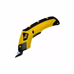 Codice: 8011779307889 Marca: VIGOR-BLINKY. Vigor Taglierine Vta-36 Litio 3.6V