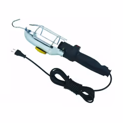 Codice: 8011779308374 Marca: VIGOR-BLINKY. Lampade Ispezione Blinky con Calamita Cavo Mt.5 Art.Bli-C