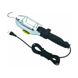 Lampade Ispezione Blinky con Calamita Cavo Mt.5 Art.Bli-C