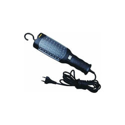 Blinky - BLI-48 Lampada da Ispezione Led48 Cavo 5mt