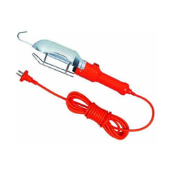 Blinky - Lampade Ispezione Cavo Mt. 5 Art.Bli
