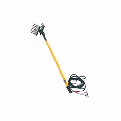 Codice: 8011779308671 Marca: VIGOR-BLINKY. Scuotiolive vigor vsq-12v a 7 denti