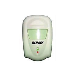 Blinky - Spine Antizanzare Elettromagnetiche Ultrasuoni