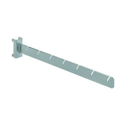 Accessori Per Moduli Espositori Asolato Barre Porta Cazzuole Cm. 35
