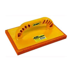 Blinky - Frattone Plastica Gommaspugna Morbida Mm.220X140