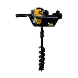 Trivelle a Motore Tm-49 - Vigor