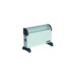 Termoconvettori Blinky Bk-Tc1500 2000 Watt