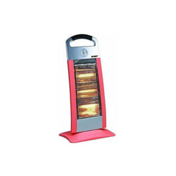 Stufe Alogene Blinky Arko 3x400 Watt