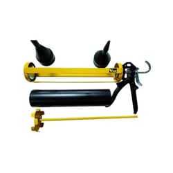Pistole Per Sfuso V-Psf 300 Pesante Con Frizione - Vigor