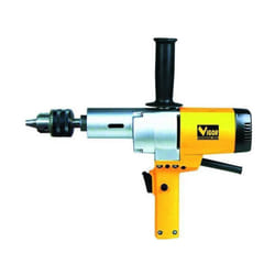 Miscelatori Avvitatori Vigor Vma-800 e Watt 800
