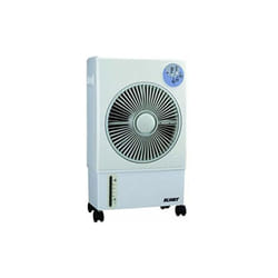 Vigor - Blinky ST-222A Refrigeratore ad Acqua 80 w