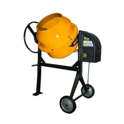 Vigor - Betoniere Mod. 130 Watt 550
