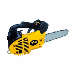 Codice: 8011779319158 Marca: VIGOR-BLINKY. Vigor Motosega Vms-30