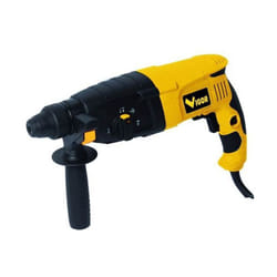 Vigor Tassellatore In Valigetta Vbh-26