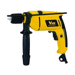 Vigor - Trapani Vtr-760 Rpe Watt 760