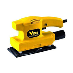 Levigatrici Vigor Vl-190 90x187 Watt 135