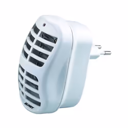 Codice: 8011779329058 Marca: VIGOR-BLINKY. Spine Antizanzare Blinky Art. Spy-05