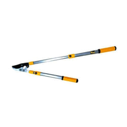Cesoie per Potatura Telescopiche Taglio Passante Cm 67-101 - Vigor