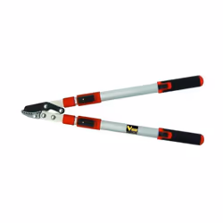 Codice: 8011779329225 Marca: VIGOR-BLINKY. Vigor Cesoie per Potatura Telescopica Cm. 49-83