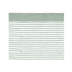 Blinky - Rete Antigrandine Verde Metri 100 H.Cm. 600