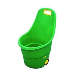 Blinky - Carrello Portatutto Modello Carry