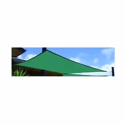 Codice: 8011779330252 Marca: VIGOR-BLINKY. Blinky Rete Parasole Kitty Verde Quadra Mt.3,6X3,6