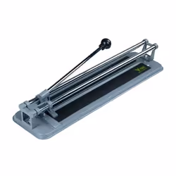 TAGLIAPIASTRELLE BLINKY BKTPM MAX SPESSORE TAGLIO MM. 10 DIMENSIONI LAMA MM.15X6X1,5 LUNGHEZZA TOTAL MM 540 LARGHEZZA X ALTEZ ...