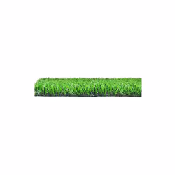 Codice: 7971010 Marca: VIGOR-BLINKY. Blinky 7971010 Prato Sintetico Galles Spessore 35mm Verde 4x1mt