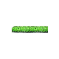 Blinky - 7971010 Prato Sintetico Galles Spessore 35mm Verde 4x1mt