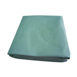 Mollettone Blinky Softy Mt.1,38x30