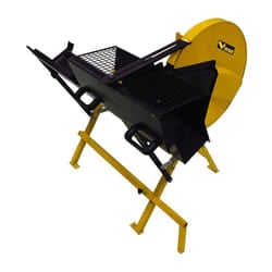 Tagliatronchi Vigor vs-400
