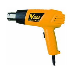 Sverniciatori Vigor Vsv 1500 Watt 1500