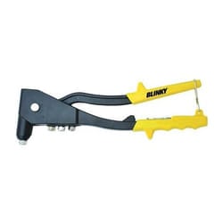 Blinky - Rivettatrice Manuale a Mano Bk-R24 Mm.2,4-4,8