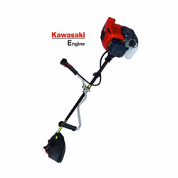 Codice: 8011779338876 Marca: VIGOR-BLINKY. Vigor Decespugliatore Kawasaki Manubrio Tj-53E-M