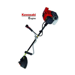 Decespugliatore Kawasaki Manubrio Tj-53E-M - Vigor