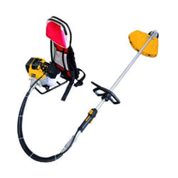 Decespugliatore a Spalla Vde-52-Z - Vigor