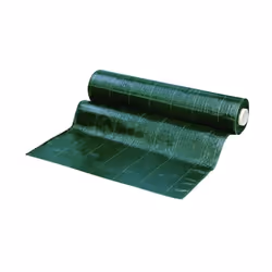 Codice: 8011779339583 Marca: VIGOR-BLINKY. Blinky Telo Per Pacciamatura Verde Rotolo Mt.100 H.Cm. 105
