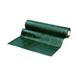 Blinky - Telo Per Pacciamatura Verde Rotolo Mt.100 H.Cm. 105